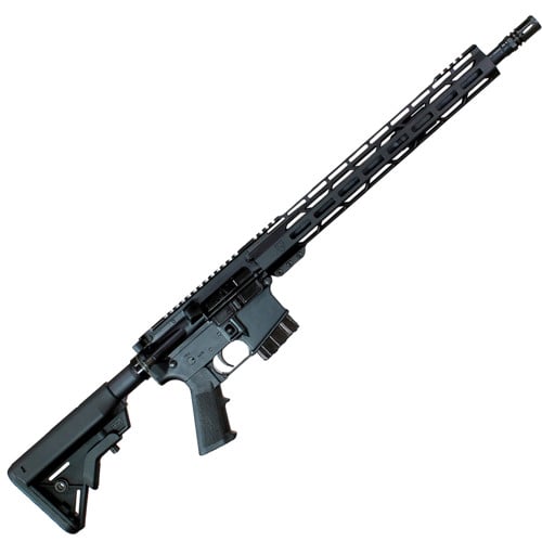 ALEXANDER ARMS Tactical 6.5 Grendel 16" 10rd - Black for sale at KYGUNCO.
