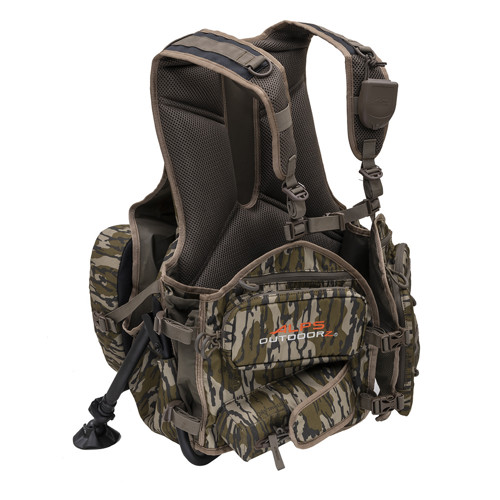 ALPS OUTDOORZ Grand Slam Original Bottomland Standard Size for sale at KYGUNCO.