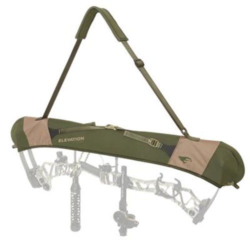 ELEVATION QUICK RELEASE BOW SLING for sale at KYGUNCO.