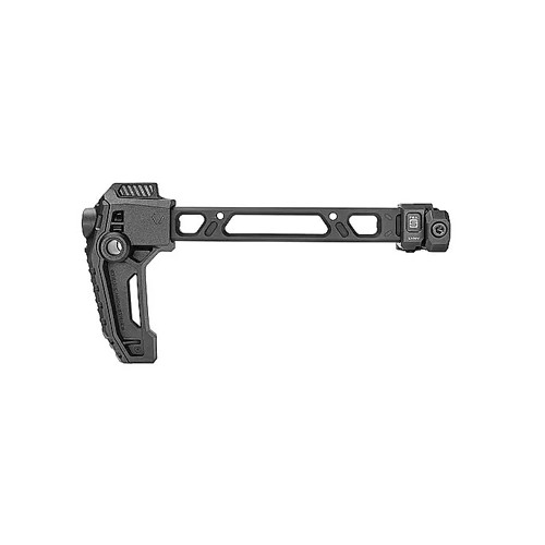 STRIKE INDUSTRIES FSA Single Stabilizer for sale at KYGUNCO.