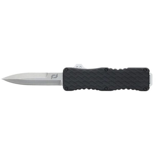 SCHRADE Uproar D/A OTF for sale at KYGUNCO.