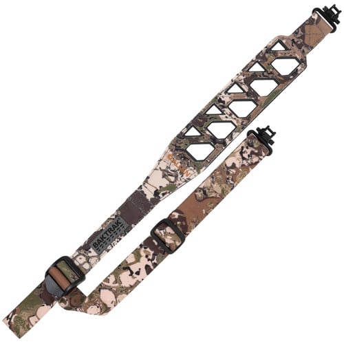 ALLEN Vertex Hyper Tough Sling w/ Swivels Veil Terrain for sale at KYGUNCO.