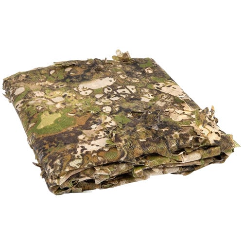 ALLEN 3D Blind Fabric Veil Terrain 3D Leafy Omnitex 56" for sale at KYGUNCO.