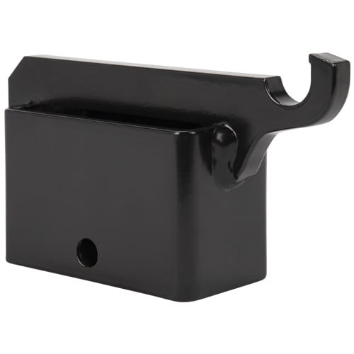 ALLEN Hanging Hook for Steel Gong Shooting Target for sale at KYGUNCO.