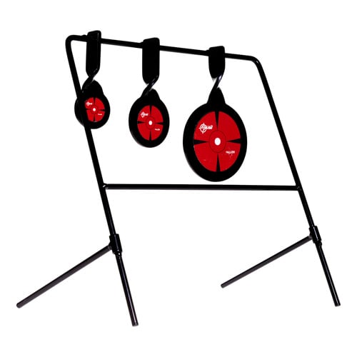 ALLEN Deflector Spinner Target System Air Rifle Rimfire for sale at KYGUNCO.