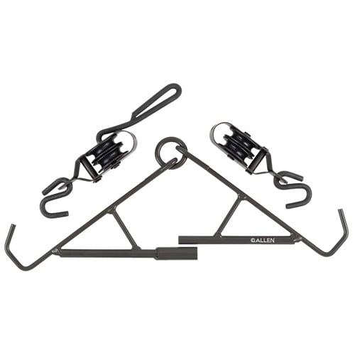 ALLEN Takedown Gambrel and Hoist 500 lbs for sale at KYGUNCO.
