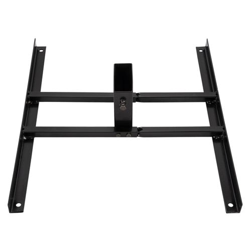 ALLEN Shooting Base for Steel Targets Compatible for sale at KYGUNCO.