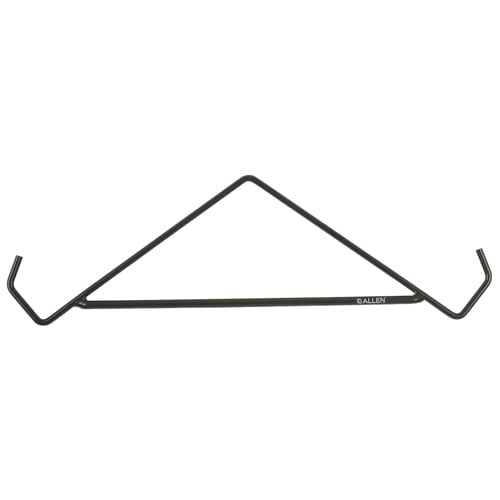 ALLEN Gambrel Frame Steel Frame for sale at KYGUNCO.