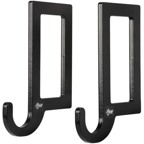ALLEN Horizontal Hanging Hook for Steel Gong 2 Hooks for sale at KYGUNCO.