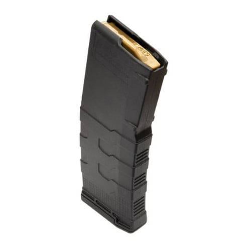 AMEND2 MOD3 5.56mm 30rd Compatible AR15 Black for sale at KYGUNCO.