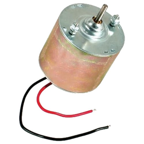 AMERICAN HUNTER High-Torque Motor Feeder Motor 12V for sale at KYGUNCO.