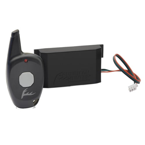 AMERICAN HUNTER Remote Feeder Activator Compatbl w/XDProSunSlinger for sale at KYGUNCO.