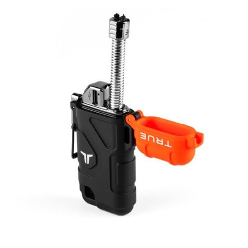 TRUE UTILITY Plasma Lighter XR for sale at KYGUNCO.