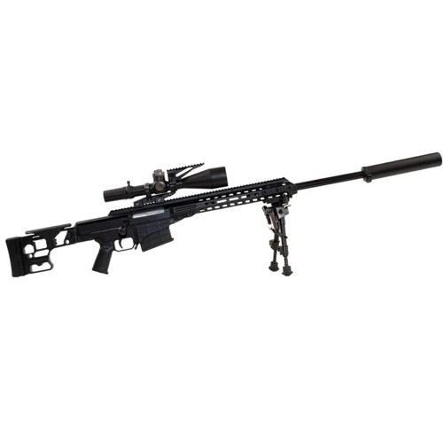 GOAT GUNS MK22 Model Black for sale at KYGUNCO.