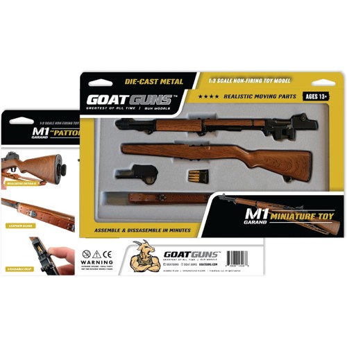 GOAT GUNS FN Scar Model - FDE for sale at KYGUNCO.