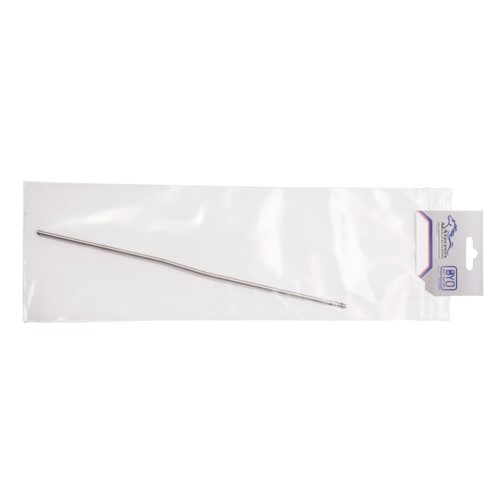 ANDERSON Gas Tube AR15 304 Stainless Steel for sale at KYGUNCO.