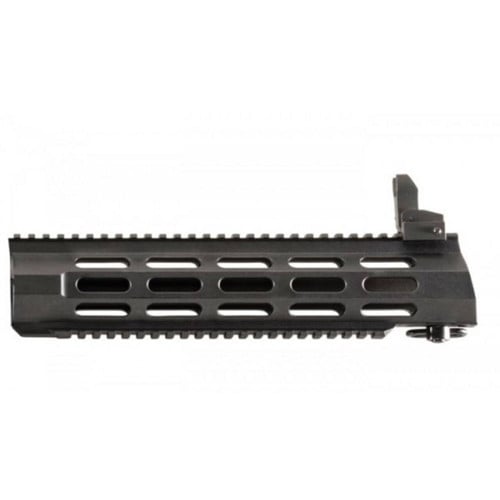 ARCHANGEL Extended Len Monolithic Rail Blk Archangel AR-556R for sale at KYGUNCO.