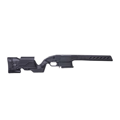 ARCHANGEL Precision Blk Savage 110/111 LongAction Right Hand for sale at KYGUNCO.