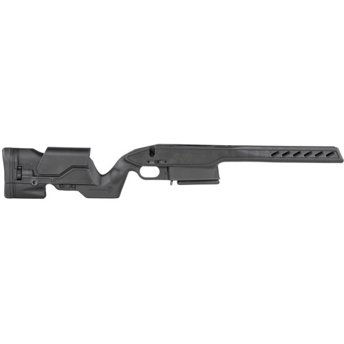 ARCHANGEL Precision Elite Stock Blk Sav 110/111 Long Action for sale at KYGUNCO.