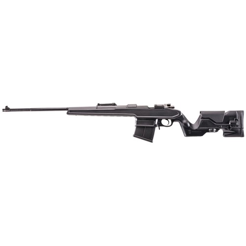 ARCHANGEL Precision Stock Black Syn Fixed Mauser K98 for sale at KYGUNCO.