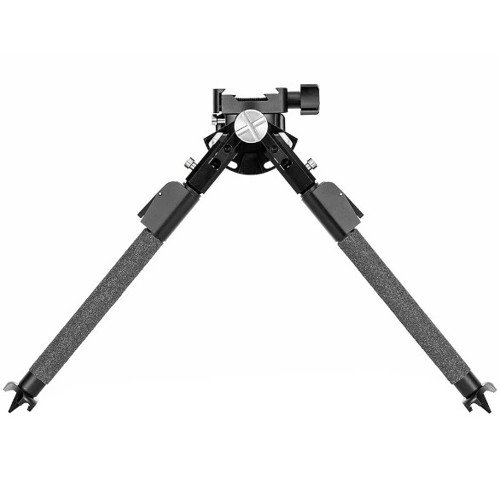 MDT SPORTING GOODS CKYE-POD Gen 2 Single Pull Std 9-15.5" 360 Degrees for sale at KYGUNCO.