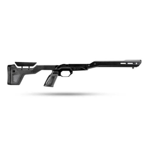 MDT SPORTING GOODS HNT26 Chassis Rem 700 Long Action Folding ARCA BCF for sale at KYGUNCO.