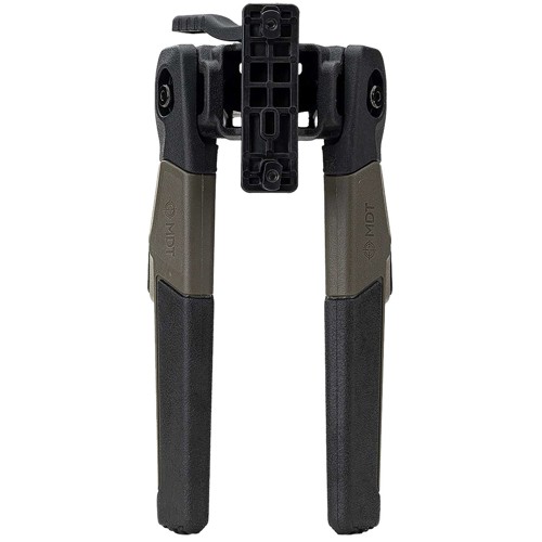 MDT SPORTING GOODS Oryx Bipod ODG 7.2"-10" M-Lok Polymer 10oz for sale at KYGUNCO.