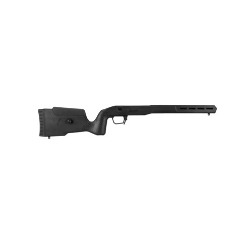 MDT SPORTING GOODS Black 6061 Aluminum Core 32.22 OAL for sale at KYGUNCO.