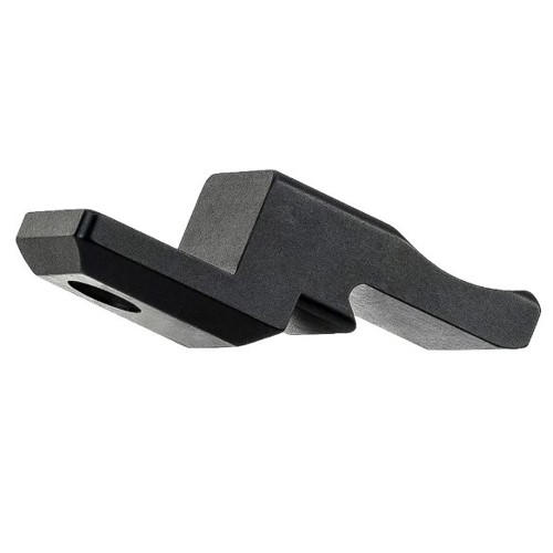 MDT SPORTING GOODS LRA MV3 90 Mount Black for sale at KYGUNCO.
