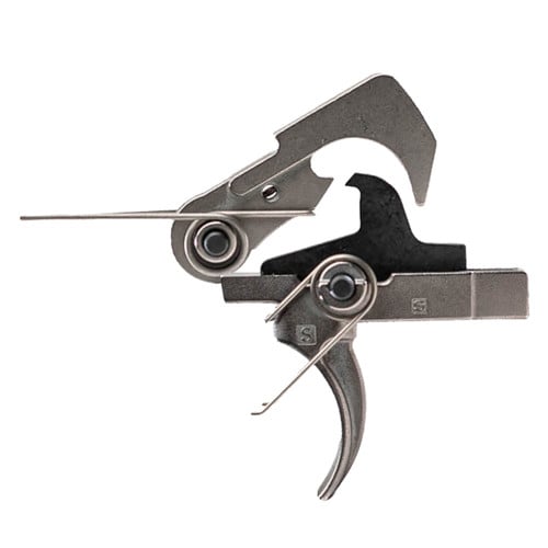 ANGSTADT ARMS EMT-9 PCC Enhanced Mil-Spec Trigger for sale at KYGUNCO.