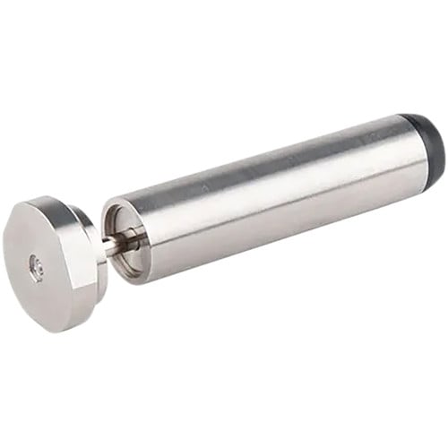 ANGSTADT ARMS Hydraulic Buffer Kit Heavy Damping Black for sale at KYGUNCO.