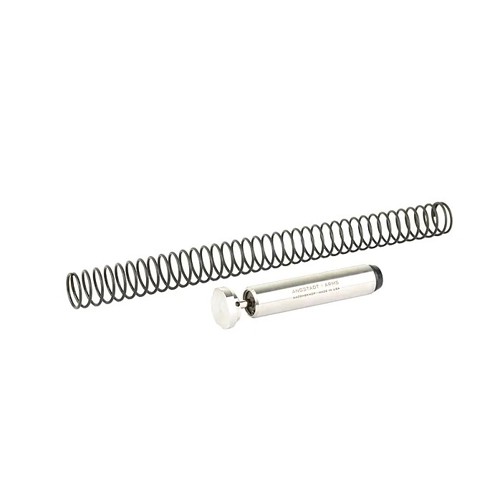 ANGSTADT ARMS Hydraulic Buffer Kit PCC Heavy 4.35" for sale at KYGUNCO.