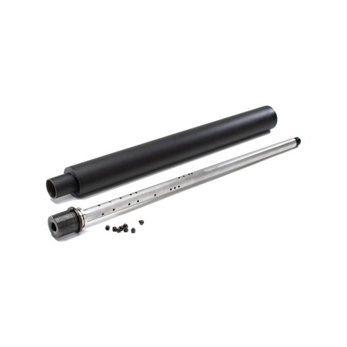 ANGSTADT ARMS Vanquish 9mm Silencer for sale at KYGUNCO.