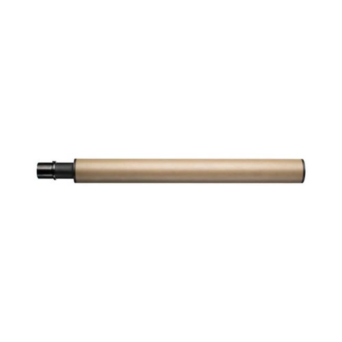 ANGSTADT ARMS Vanquish 9mm Silencer for sale at KYGUNCO.
