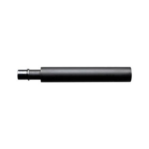 ANGSTADT ARMS Vanquish 9mm Silencer for sale at KYGUNCO.