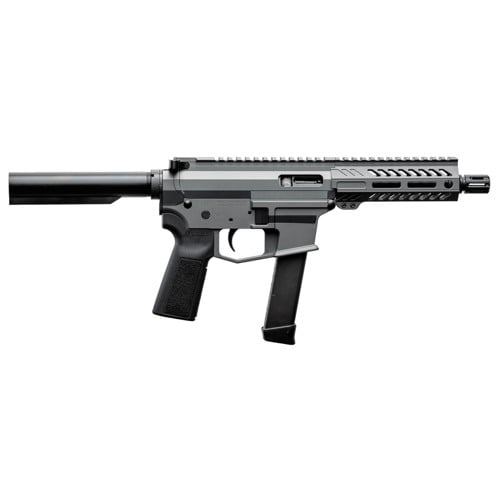 ANGSTADT ARMS UDP-9 9mm 10.5" 15rd - Grey for sale at KYGUNCO.