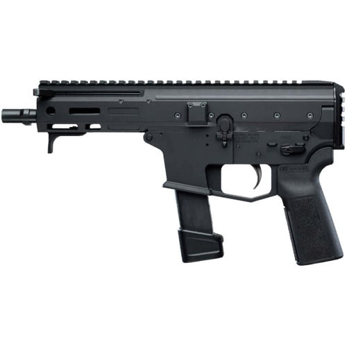 ANGSTADT ARMS MDP-9 9mm 6" 27rd - Black for sale at KYGUNCO.