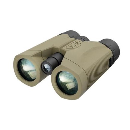 ATN NIGHT VISION LRF 2000 Laser Rangefinder Tan 10x42 52000 Meters for sale at KYGUNCO.