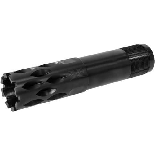 AVIAN-X Turkey Chokes Remington 8701187 12 Gauge PVD for sale at KYGUNCO.