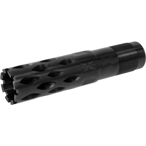 AVIAN-X Turkey Chokes Browning Invector 12 Gauge PVD for sale at KYGUNCO.