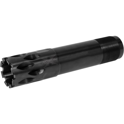AVIAN-X Turkey Chokes Mossberg 835935 12 Gauge PVD for sale at KYGUNCO.
