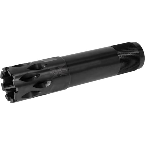 AVIAN-X Turkey Chokes Browning Invector Plus 20 Gauge PVD for sale at KYGUNCO.