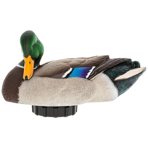 AVIAN-X Mallards Species MultiColor for sale at KYGUNCO.