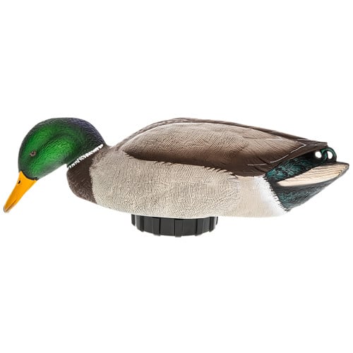 AVIAN-X Power Shaker Mallards Species MultiColor for sale at KYGUNCO.