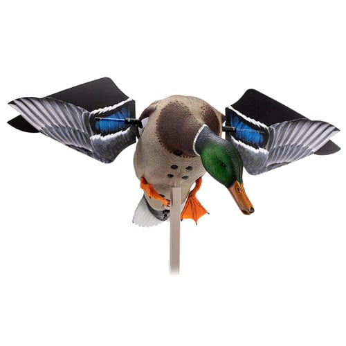 AVIAN-X PowerFlight Mallards MultiColor Dual Mode Remote for sale at KYGUNCO.
