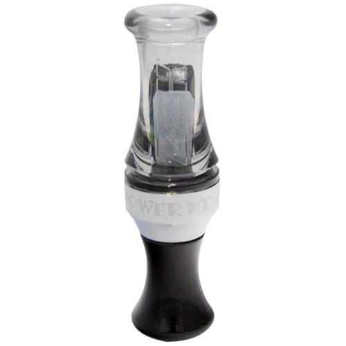 ZINK PH2 Power Hen Double Reed Gun Smoke Attracts Ducks for sale at KYGUNCO.