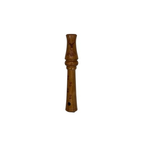 HARDY CALLS BONE HEAD DEER CALL for sale at KYGUNCO.