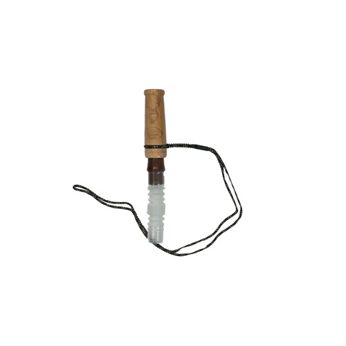 HARDY CALLS WALL HANGER DEER CALL for sale at KYGUNCO.
