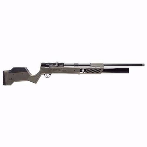 UMAREX Gauntlet PCP 30 Cal for sale at KYGUNCO.
