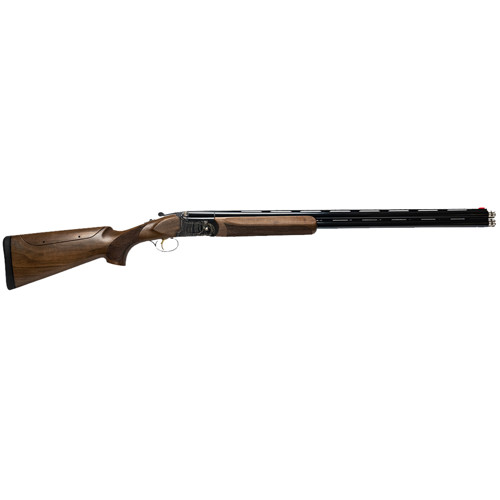 BETTINSOLI X-Trail Sporter 12 Gauge 30" 2rd - Case Finish - RIGHT HAND for sale at KYGUNCO.